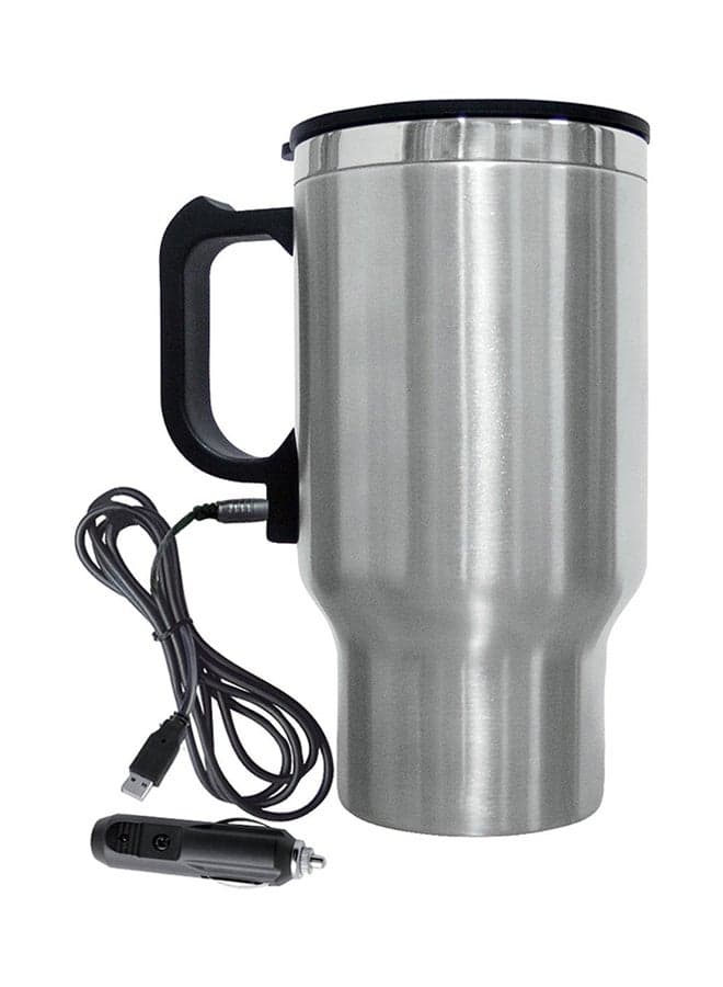 Trip Mug Holder