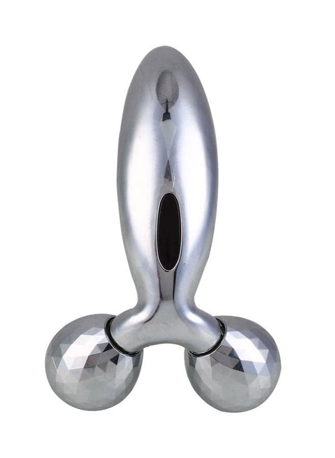 Platinum Body Roller Massager
