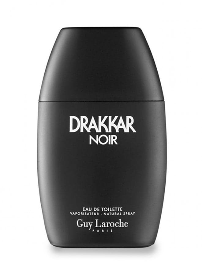 Drakkar Noir EDT 50ml