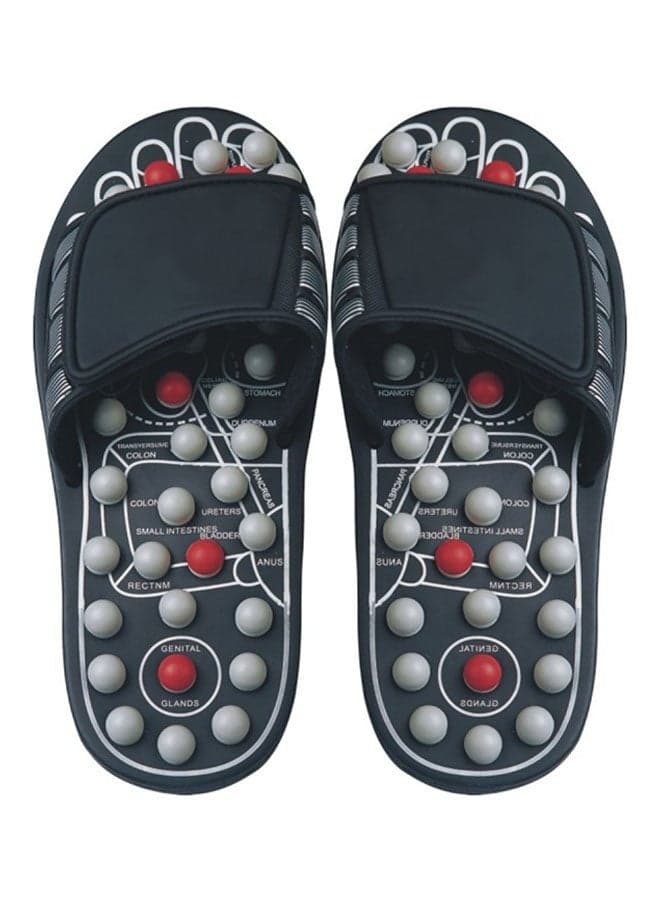 Massage Sandal