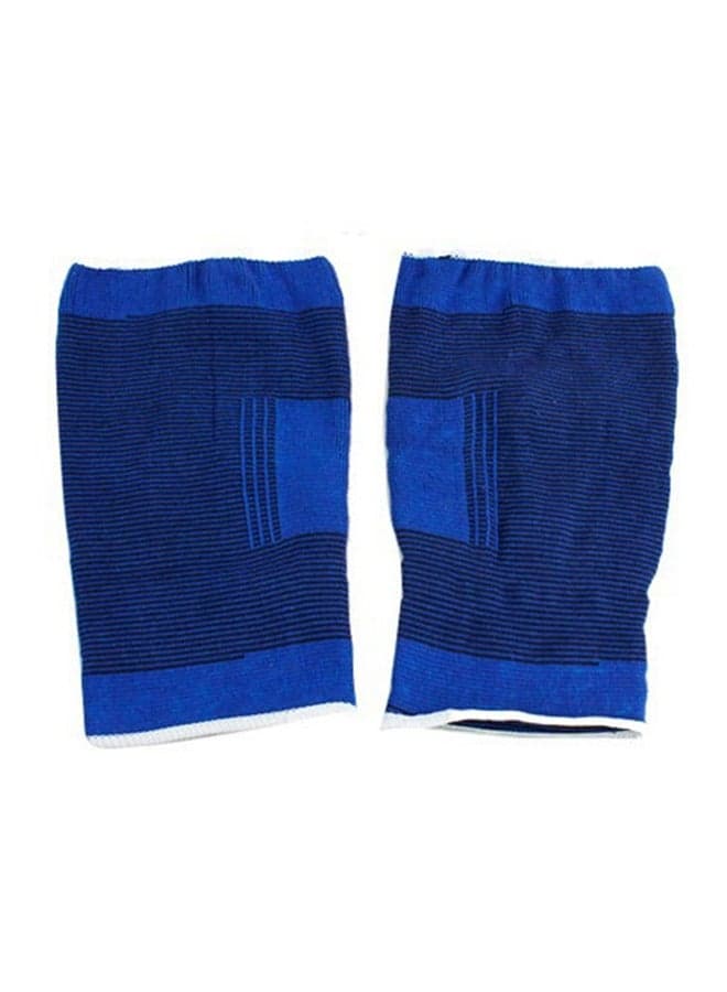 Knee And Arm Protective Pad