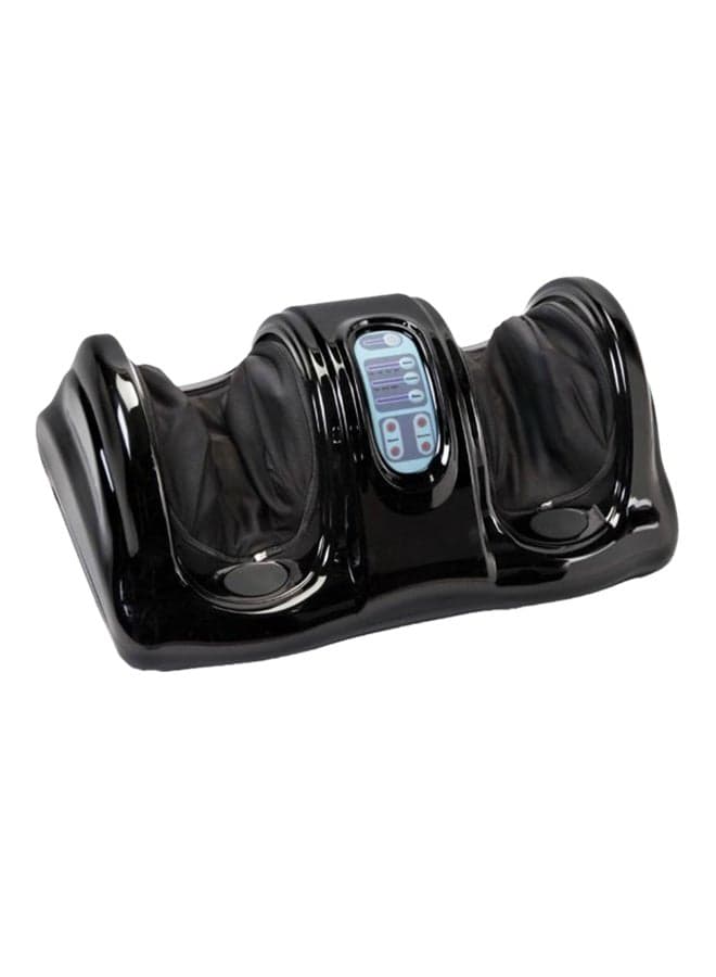 Foot Massager