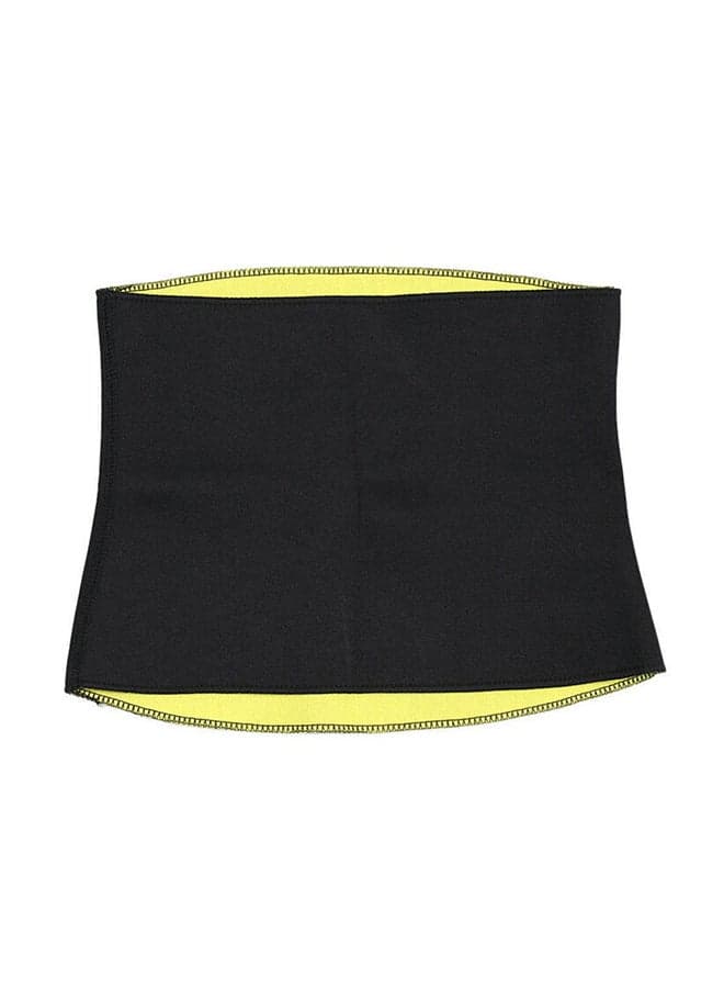 Saunafit Workout Belt