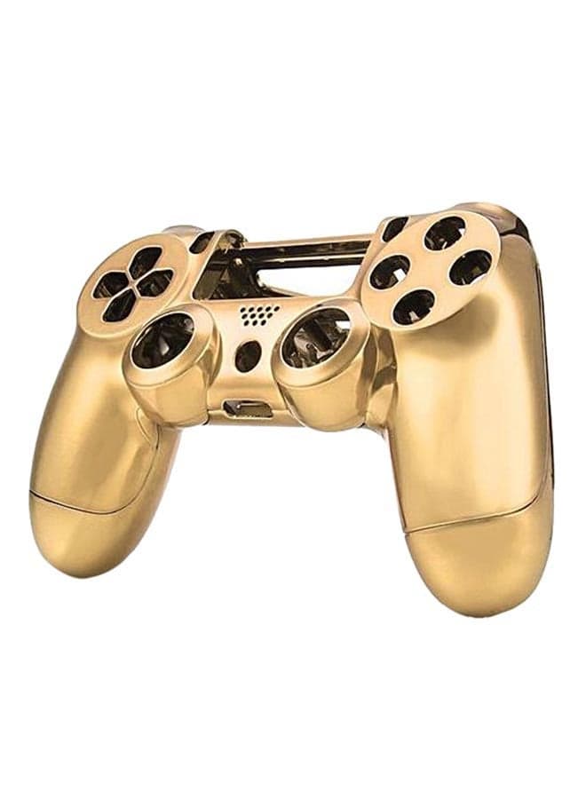 Case Cover For PlayStation 4 Controller
