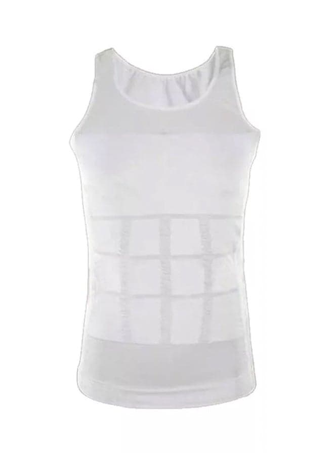 Body Shaper