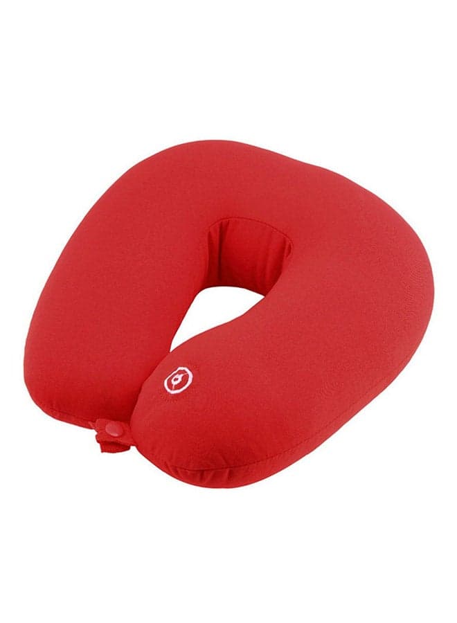Neck Massage Cushion
