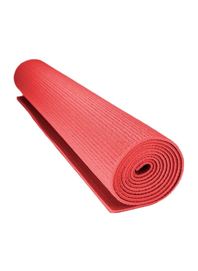 Tasheng Sports Yoga Mat
