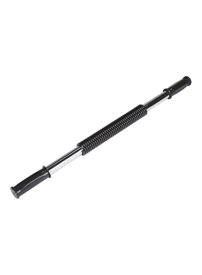 Power Twister Body Bar