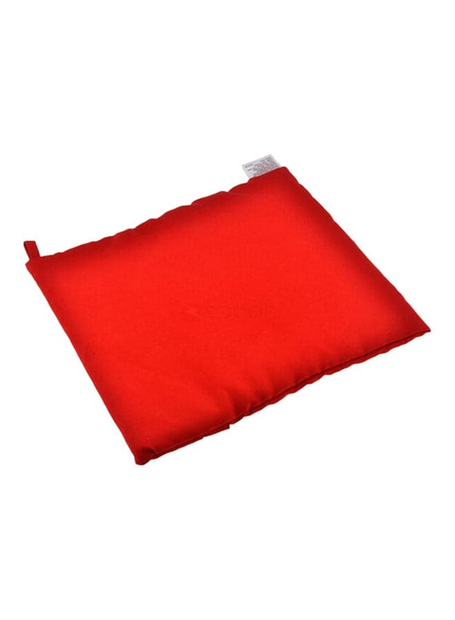 Potato Express Bakeware Red