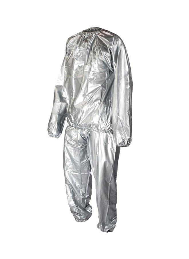 Sauna Suit XXl