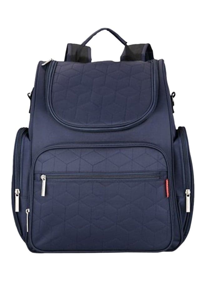 Multi Function Maternity Changing Backpack