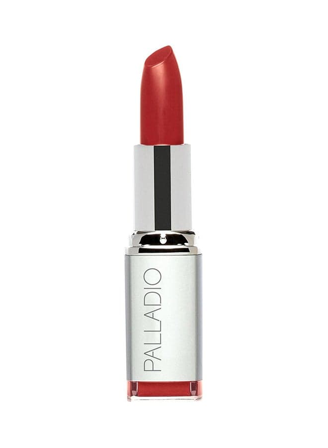 Herbal Cream Lipstick Hl862 Roseberry