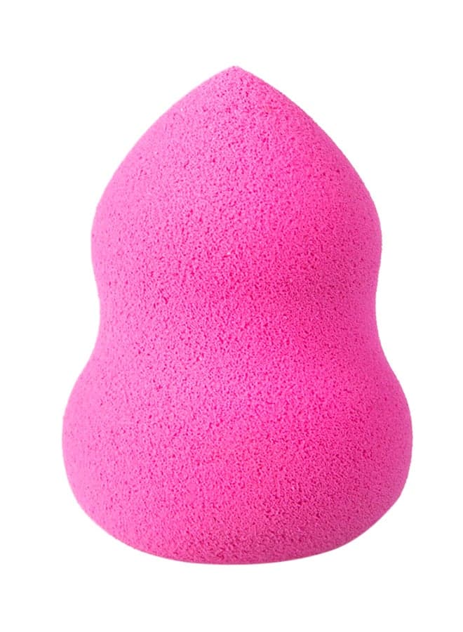Makeup Sponge Pink