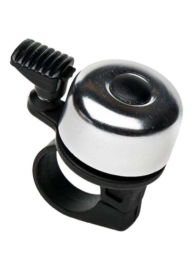 Bike Bell 35mm