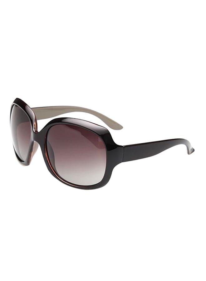 Women's Sunglasses Butterfly