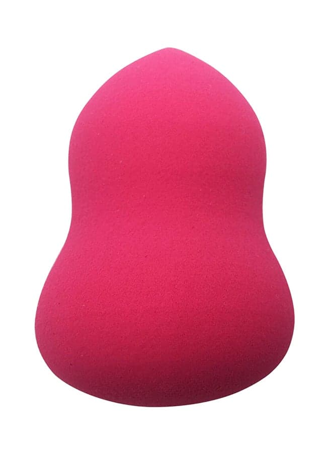Makeup Sponge Pink