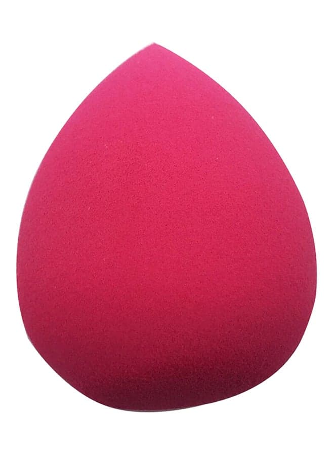 Makeup Sponge Pink