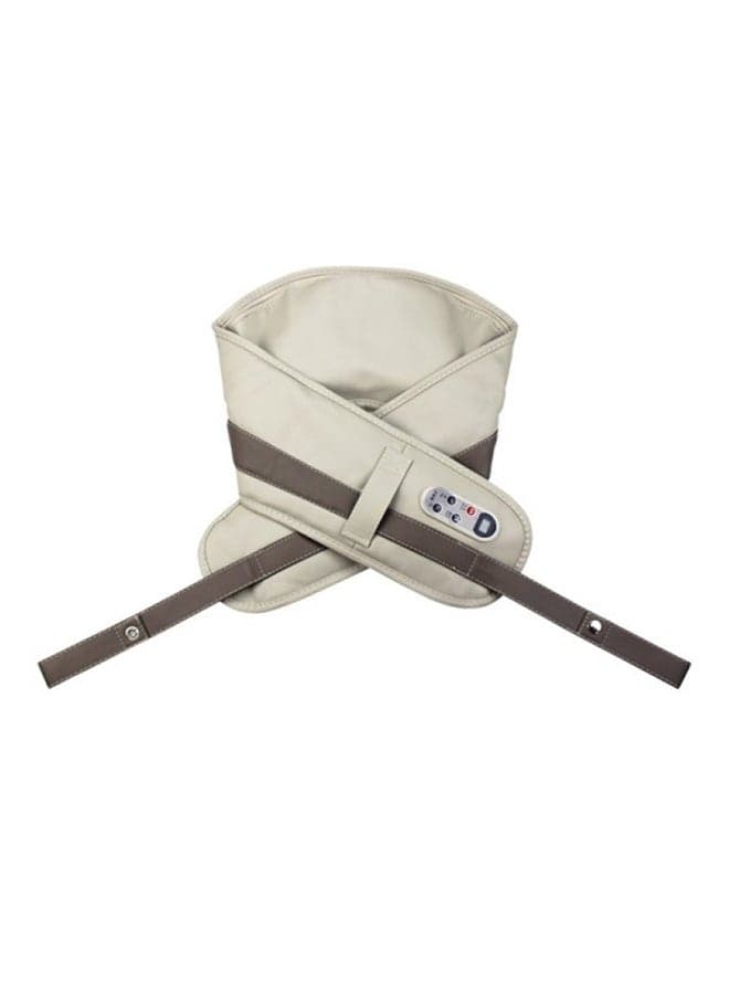 Cervical Shawls Massager