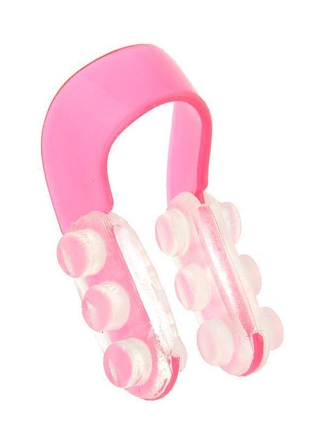Nose Lifting Clip