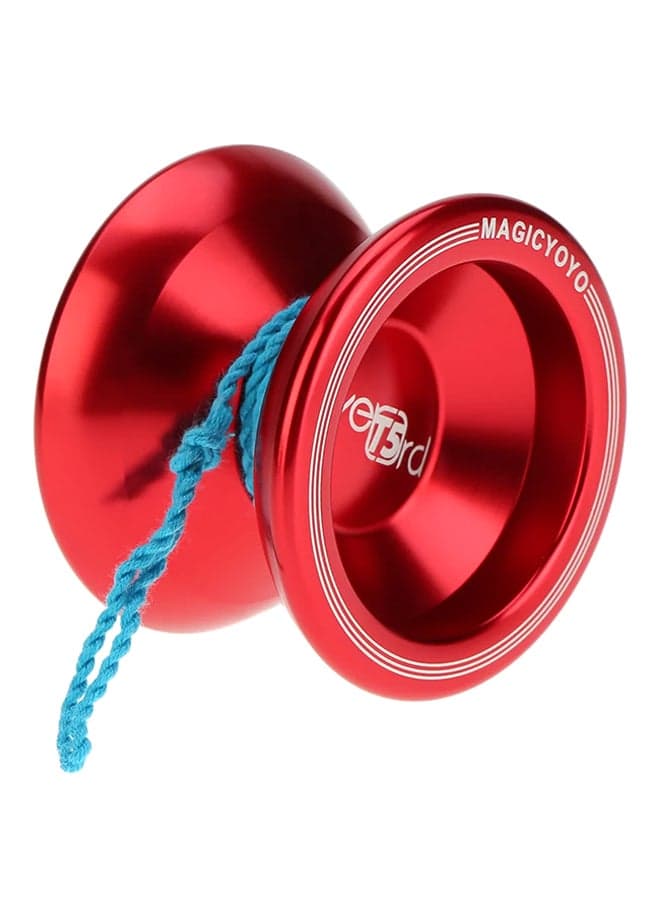 KK Ball Bearing With String