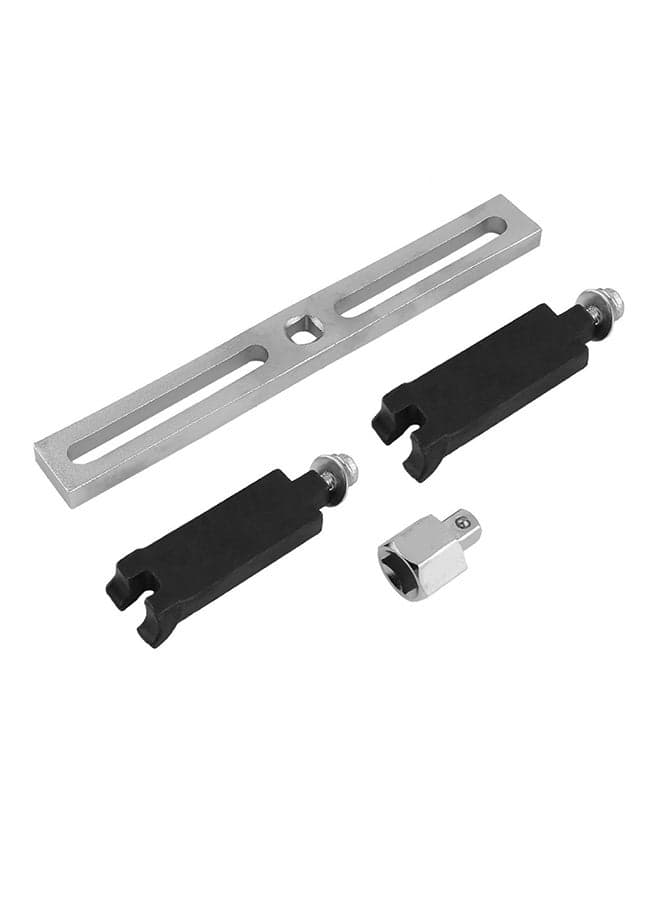 Tank Cover Remove Spanner Wrench Tool