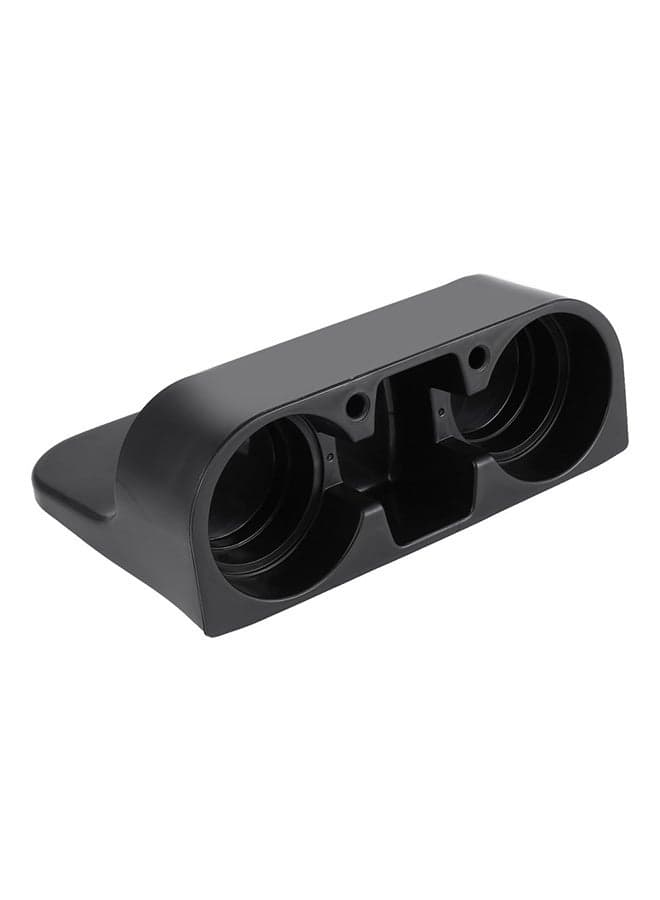 Universal Cup Holder