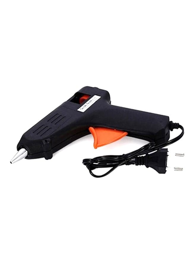 Paintless Car Dent Repair Tool