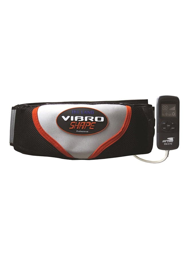 Vibro Shape Slimming Belt