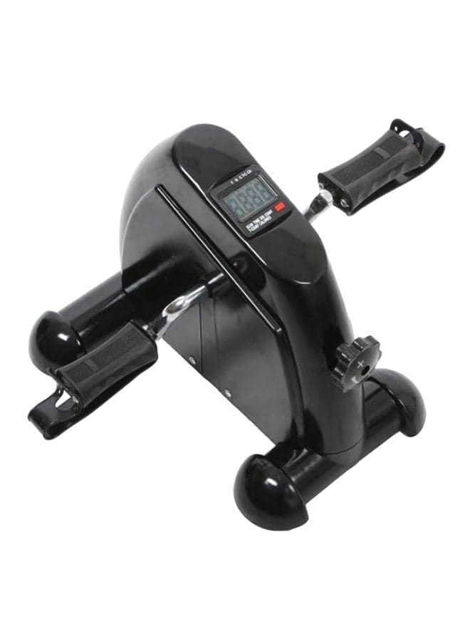 Ribbon Mini Exercise Bike