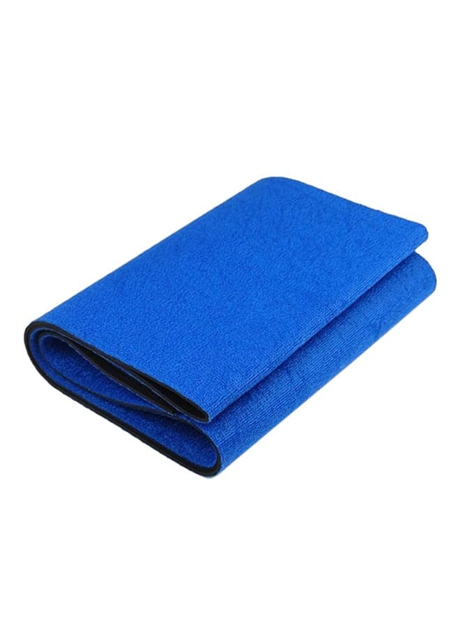 Body Shaper Waist Trimmer Belt