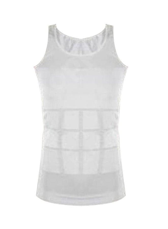 Magic Slimmer Vest M