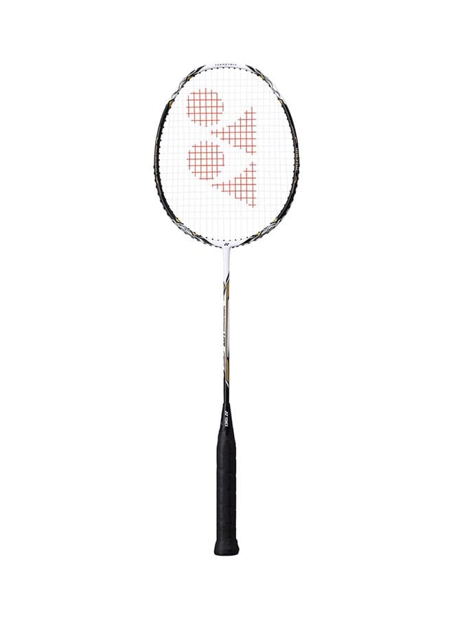 Voltric Lite Badminton Racket