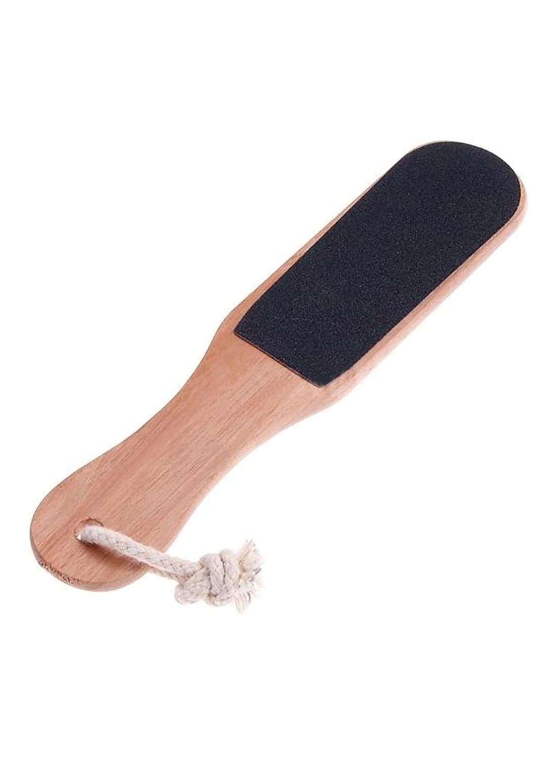 Flat Callus Remover Assorted