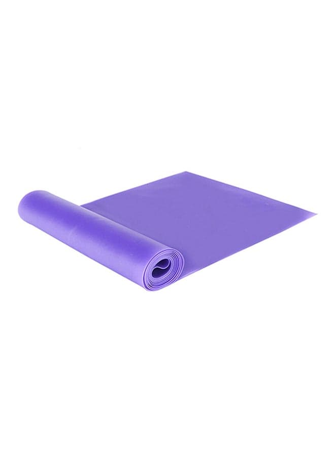 Yoga Mat