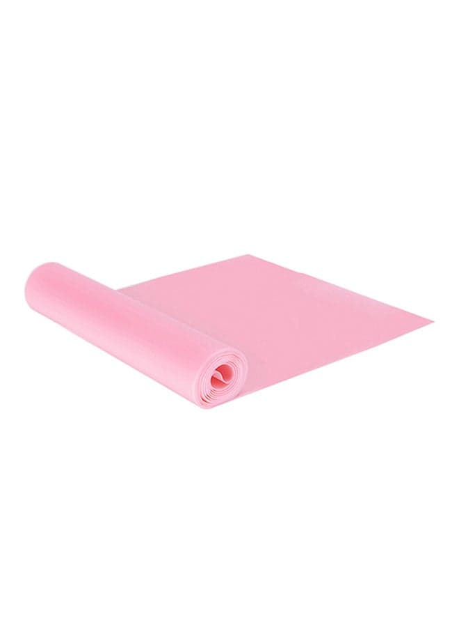 Yoga Mat