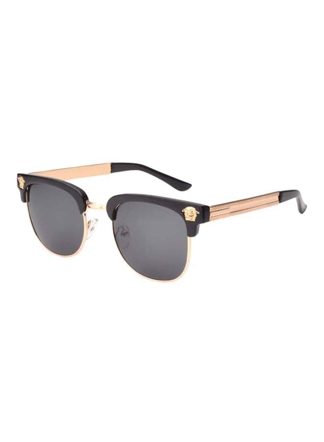 Clubmaster Sunglasses