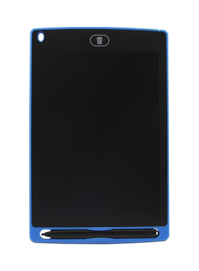 8.5-Inch Portable LCD Writing Tablet
