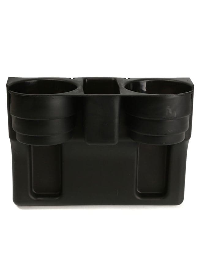Car Glass Holder