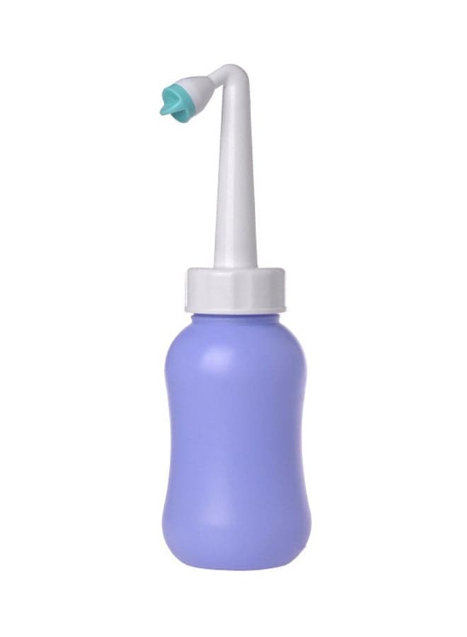 Portable Bidet 300ml