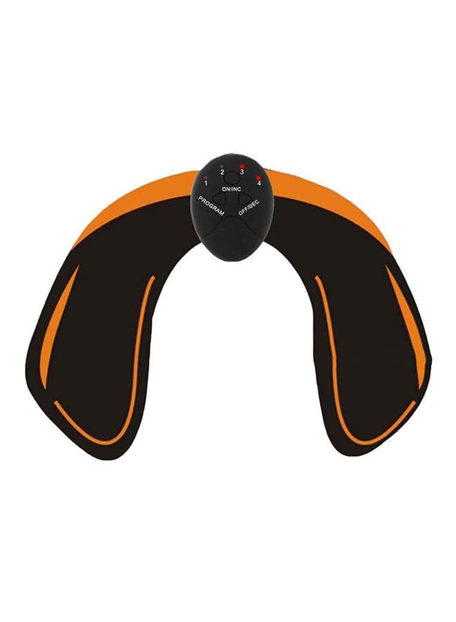EMS Hips Trainer