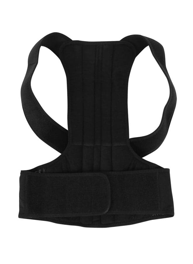 Posture Corrector Back Support