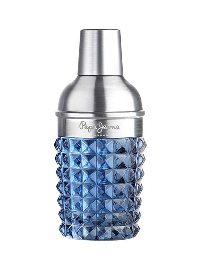 London EDT 100ml