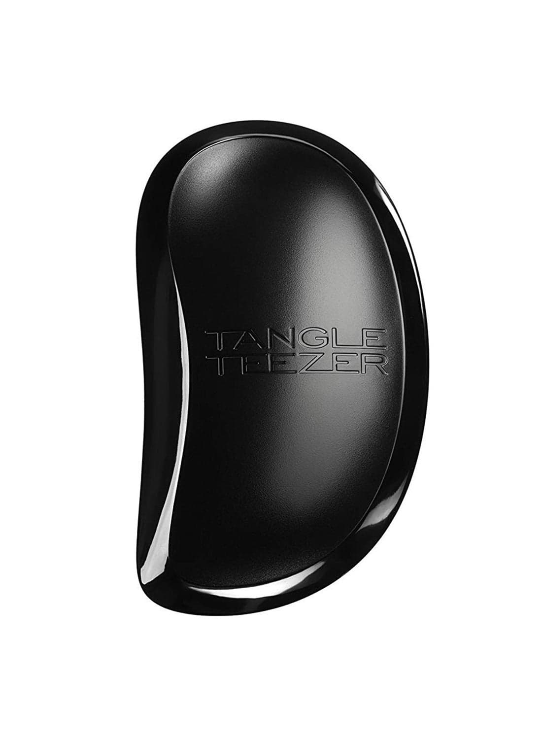 Elite Detangling Hair Brush