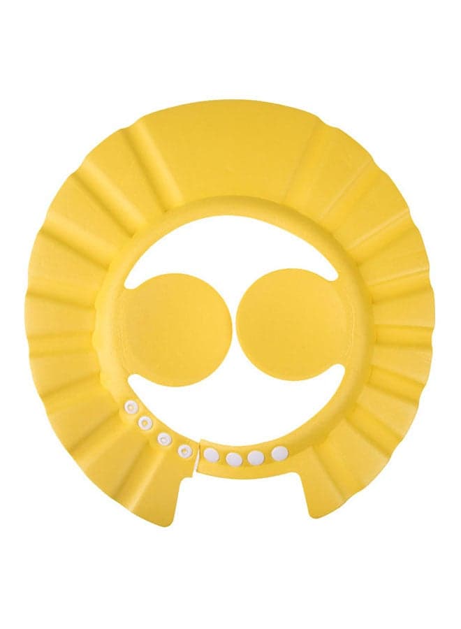 Baby Bath Shower Cap