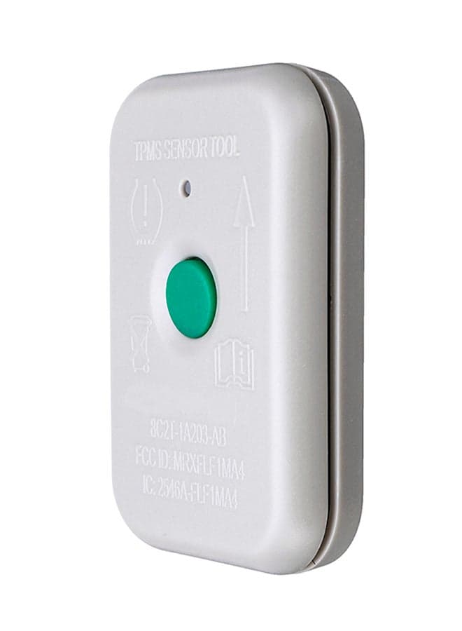 Tire Pressure Monitor System Sensor Tool For Ford 8C2Z