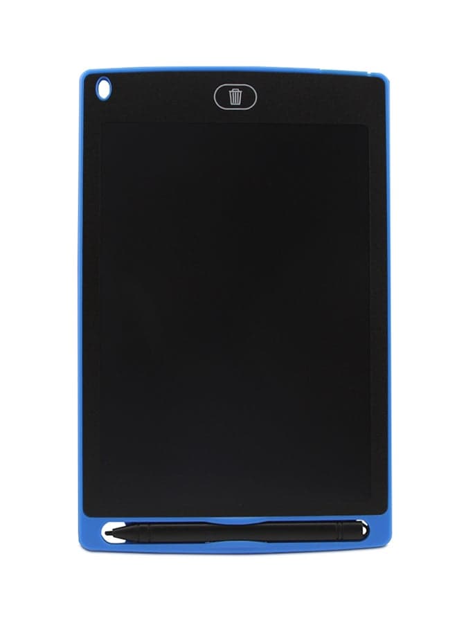 LCD Digital Drawing Tablet S0910