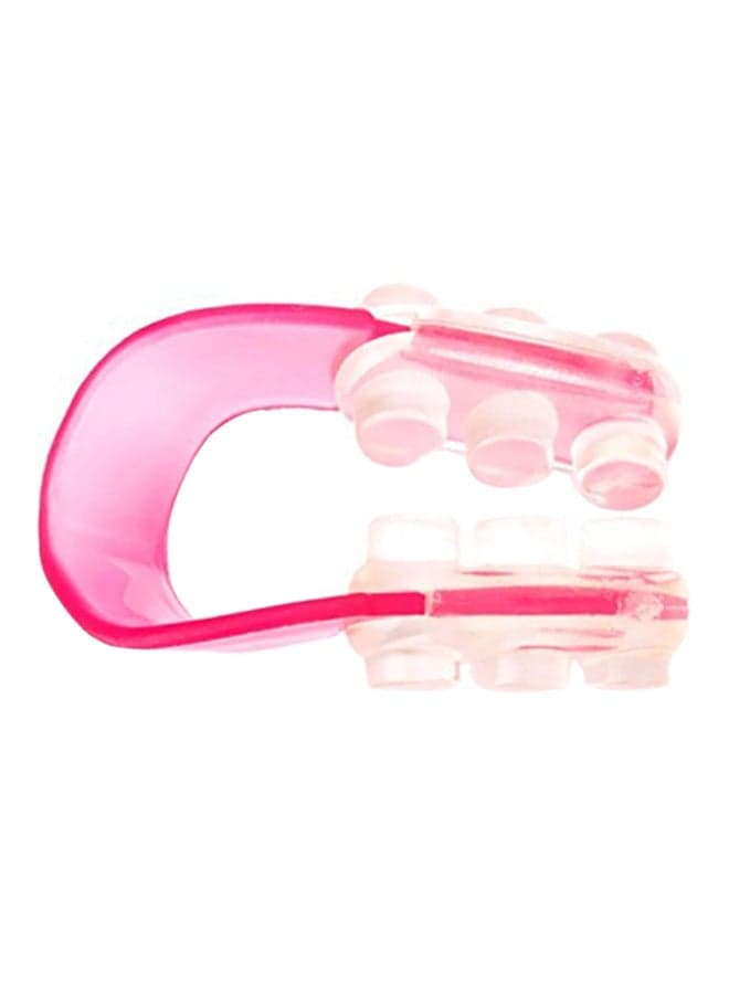 Nose Up {Free Gift Worth 120) Clip Shaping Lifting Bridge Straightening Beauty Tools Slimming 0