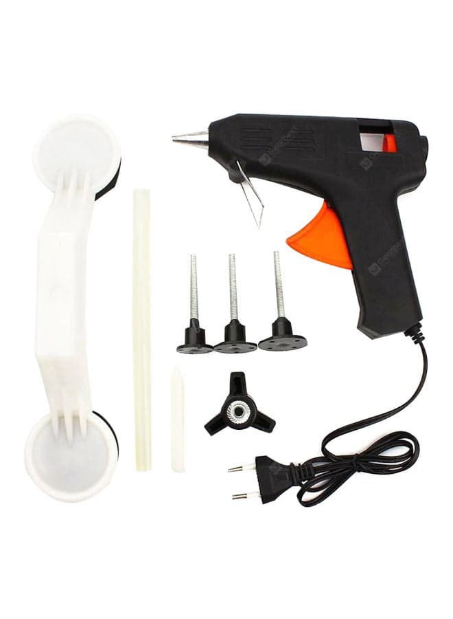 Pops A Dent And Ding Repair Kit