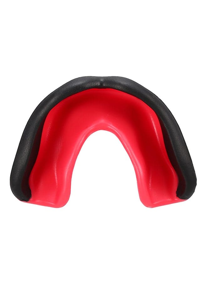 Boil & Bite Safety Mouth Guard – Custom-Fit Mouthguard for Boxing & Contact Sports