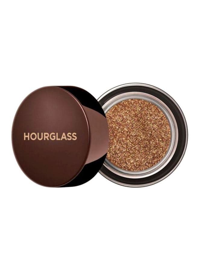 Scattered Light Glitter Eye Shadow Foil